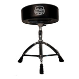 Banqueta Grande Super Acolchada Mapex T-670