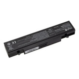 Bateria Para Notebook Samsung Np-rv411-cd4br