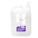 Shampoo Matizador Violeta X1900ml. Kroma Saver. Nov.