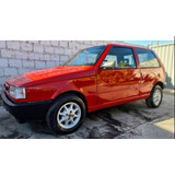 Pintura Automotriz Bicapa Rojo Verona Fiat X 1 Litro Axalta