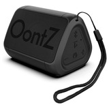 Oontz - Altavoz Bluetooth.