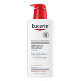 Eucerin | Original Healing Lotion- Locion Comporal 500ml