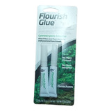 Flourish Glue Pegante Para Troncos Plantas Acuarios Rocas 