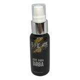 4x4 Fortalecedor Para Barba 30ml