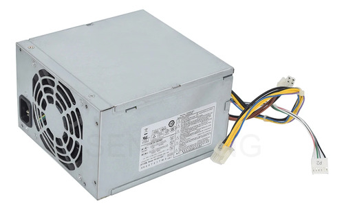 For Hp 800g1 600 G1 320w Ps-4321-9hf 702304-001 702452-001