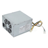 For Hp 800g1 600 G1 320w Ps-4321-9hf 702304-001 702452-001