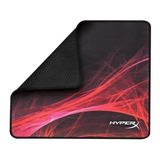 Mousepad Hyperx Fury Speed Pro M Gaming Medium