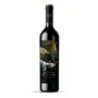Vino Gran Dante Malbec 750 Ml Año 2021