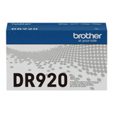 Tambor Brother Dr920 Para Hll5210dn, Dcpl5660dn, Mfcl5915dw