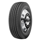 Llanta 255/70 R22.5 Roadx Rh620 140/137l Toda Posicion