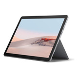 Microsoft Surface Go 2 (tgf-| Pantalla Táctil De 10,5 Pulgad
