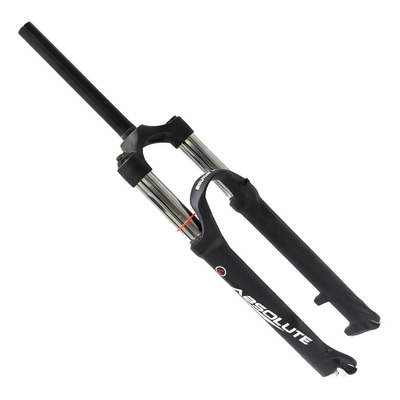 Suspensao Marzocchi Dj 2 | Mercado Livre