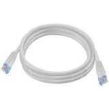 Cable Utp Red / Internet Cat 5e X 2 Metros Certificado