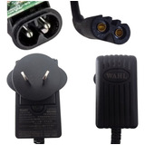 Cargador Wahl Magic Clip Serie Anterior Leer Descrip.