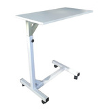 Mesa Sanatorial Hospitalaria Arrime Regulable - Fabricante