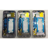 Chassis Chasis Samsung Galaxy S7 G930