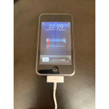 iPod Touch 32 Gb 