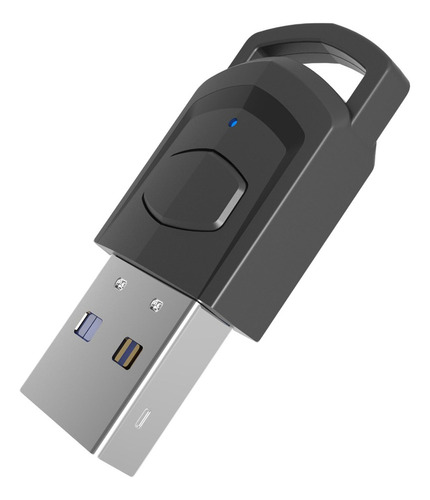 Usb, Adaptador Bluetooth, Receptor De Audio Usb Bluetooth