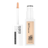 Corrector Maybelline Superstay Active Wear 30h 10ml Tono 18