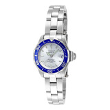 Invicta | Reloj Mujer | 14125 | Original