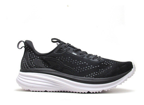 Zapatillas Olympikus Turbo Running Hombre