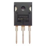 Transistor Fet Mosfet Irfp250n (1 Peça) Irfp250 Irfp 250n