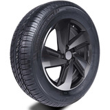 Llanta 175/70r14 88t  Gt Radial Champiro Vp1 