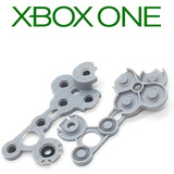 Gomita Conductiva Para Joystick De Xbox One