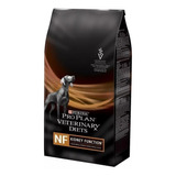 Proplan Nf Nefrologico 7,5 K Perro Renal Envio