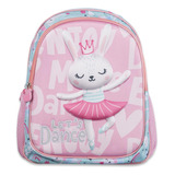 Mochila Espalda 14 Pulgadas Jardin Fantasy Collection Talbot