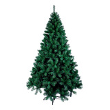 Arvore De Natal Grande Pinheiro Pinheirinho 150cm 345 Galhos