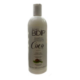Anven Bidiip Shampoo De Coco Macadamia Y Colageno