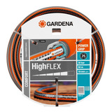 Manguera High Flex 3/4  X 50 M Gardena Gardena