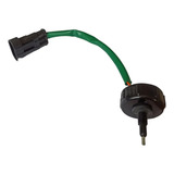 Sensor De Filtro De Combustible Para Iveco Daily 4862328