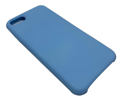 Capinha De Celular Para iPhone 7 Plus / 8 Plus Tela 5.5 Case