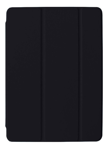 Durasafe Cases Funda Para iPad Air 3 De 10.5 Pulgadas [air 3