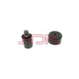 Kit Reparacion Bomba Embrague  Nissan Pathfinder 87-95 8cbe  Nissan Pathfinder