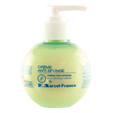 Crema Antifrizz Marcel France - g a $460