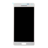 Modulo A5 2015 Samsung A500 Pantalla Original Instalamos