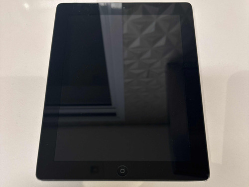 Apple iPad 2 32g Modelo A1430 -  Usado - Em Funcionamento!