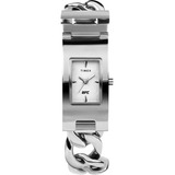 Reloj Timex Unisex Modelo: Tw2v55600