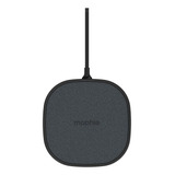 Mophie 15w  Tapete De Carga Universal Wireless, Qi