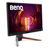 Monitor Gamer 2k 27 Pulgadas Benq Mobiuz Ex2710q Fsync 165hz