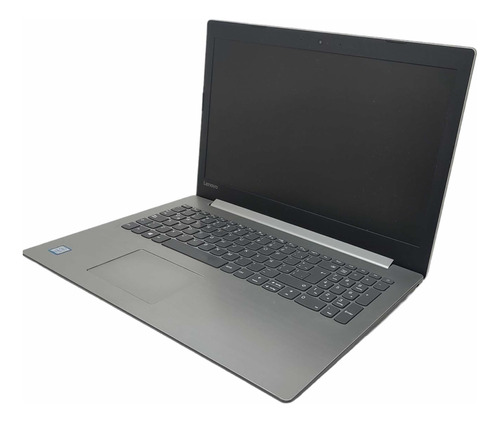 Laptop Lenovo 500 Gb Dd Core I3 8 Ram