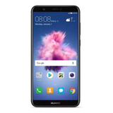 Huawei P Smart Fig-lx3 3gb Ram 32gb Negro Refabricado