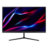 Monitor Gamer Acer Nitro Kg240y 23.8  Full Hd Led Ips 100hz 