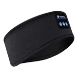 Fones De Ouvido Bluetooth Para Dormir, Bandana Esportiva, Má