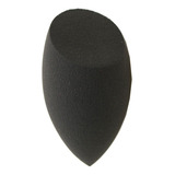 Esponja De Maquillaje Blending Sponge Palladio