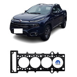 Junta Cabeçote Fiat Toro 2016 1.8 16v E-torq 55262874 Mopar