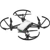 Tello Quadcopter Drone (renovado)